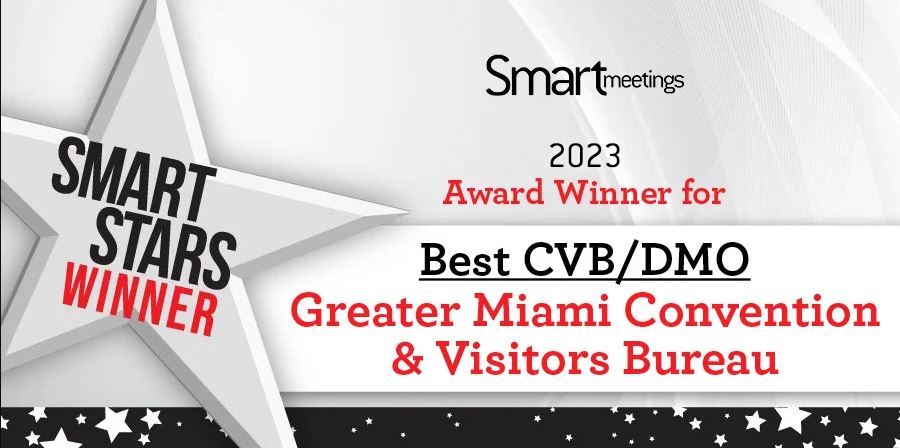 Smart_Stars_Winner_BestCVB_DMO_2023.JPG