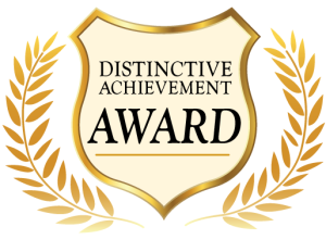 DistinctiveAchievementAward-2022-no-year-300x232.png