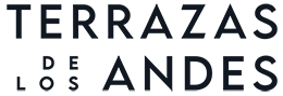Terrazas.png