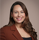 Jennifer Diaz Jennifer Diaz