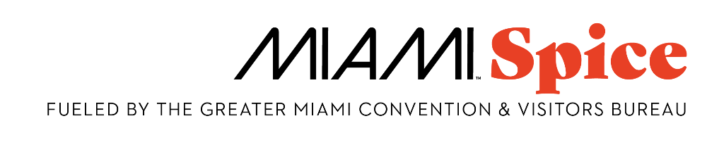 Miami and Beaches Logo