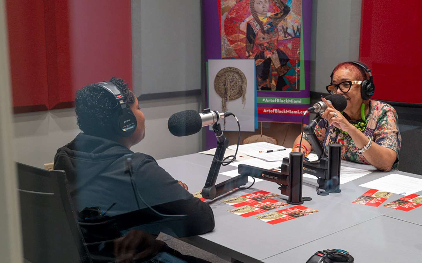 Lauryn_Lawrence_1440x900.jpg alt=