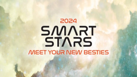 2024-smart-stars-image-463x260.jpg