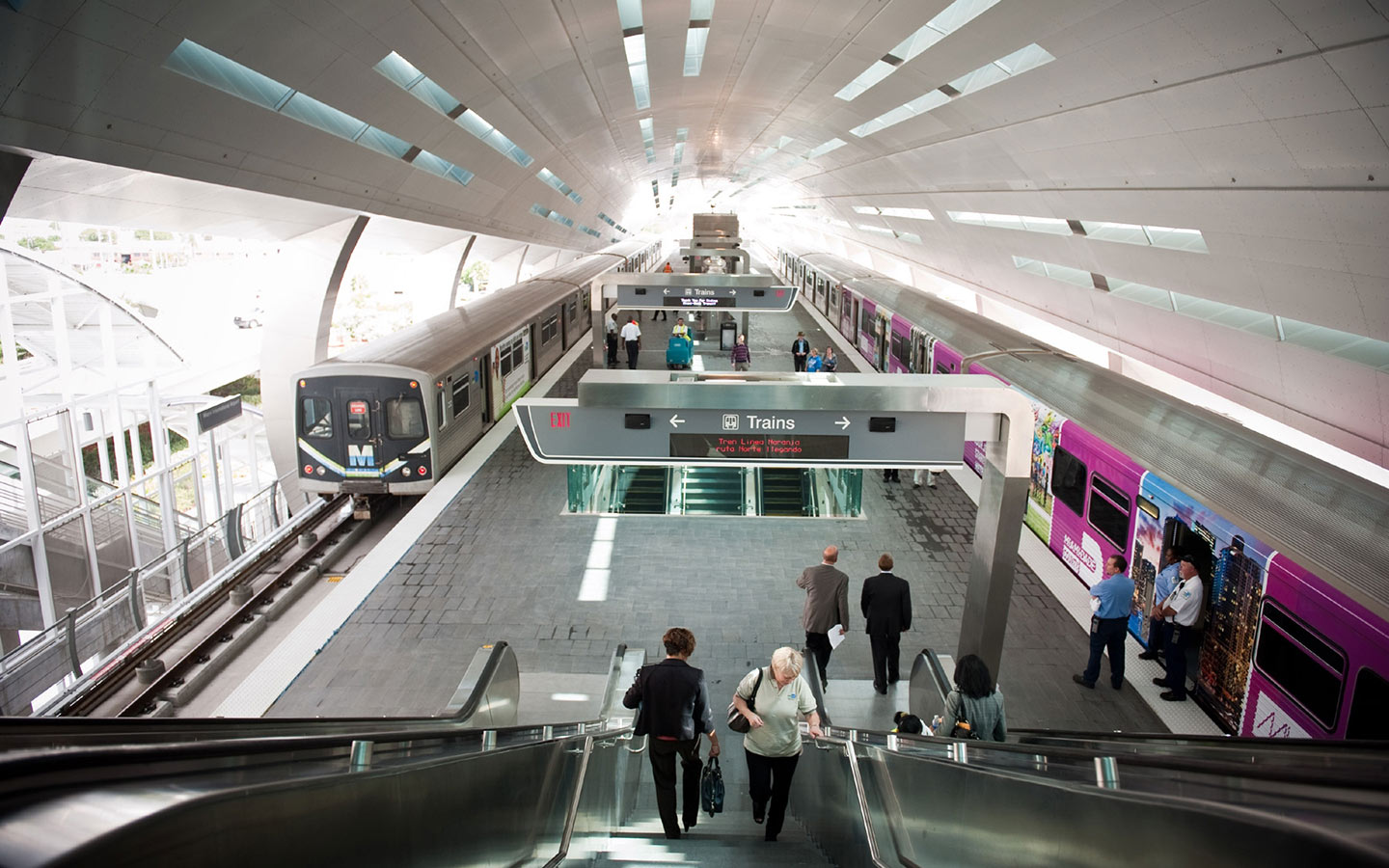 Unlocking Seamless Travel: Your Definitive Guide to the Mia Rental Car Center