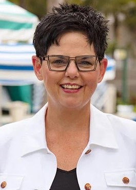 Amy Johhnson Amy Johhnson