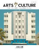 Art & Culture Guide