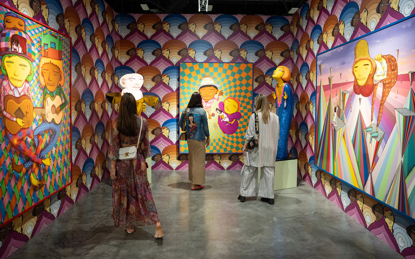 ABMB23_Kabinett_Public_Interactions_PR_HiRes_1_1440x900.jpg