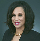 Connie Kinnard Connie Kinnard