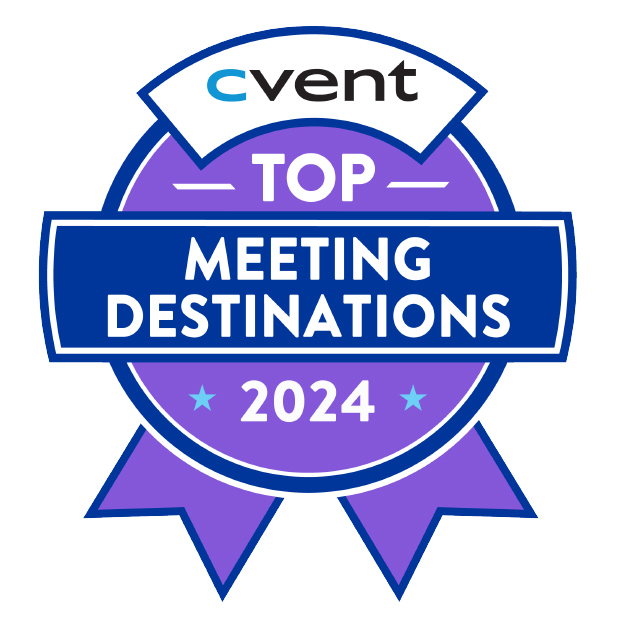 CVent_2024_logo.jpg CVent_2024_logo.jpg